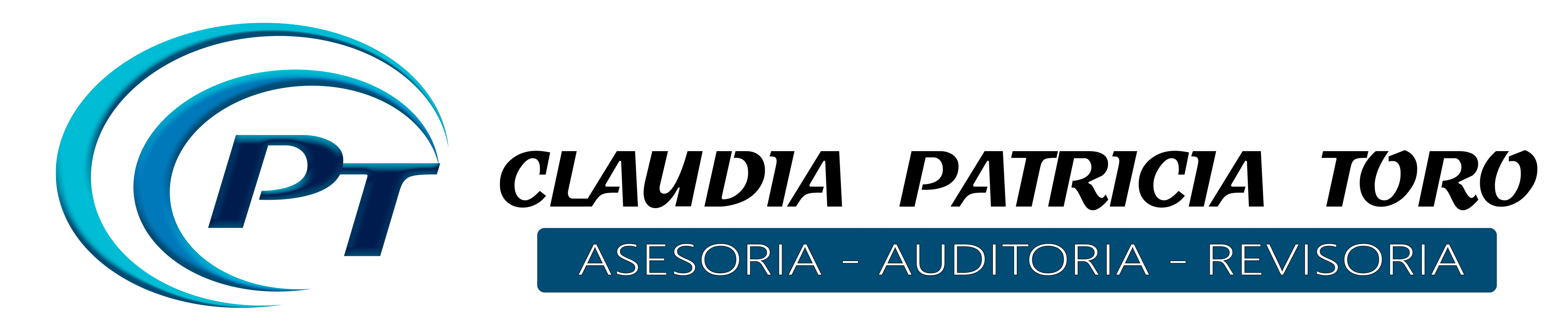 CLAUDIA PATRICIA TORO PARRA